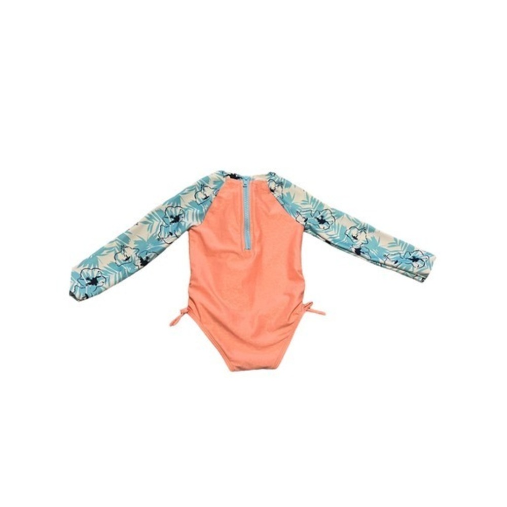 Cat & Jack Bathing Suit Size 3T